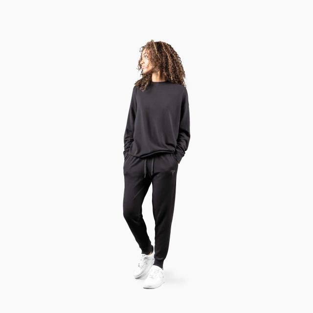 Women's Raven Joggers