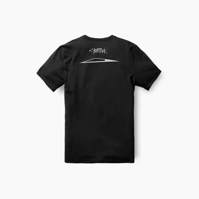 Men’s Cybertruck Bulletproof Tee